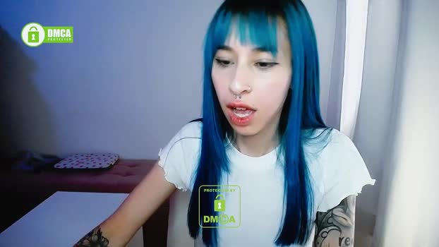 dakota_senju