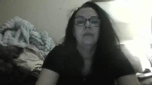 goddessjana