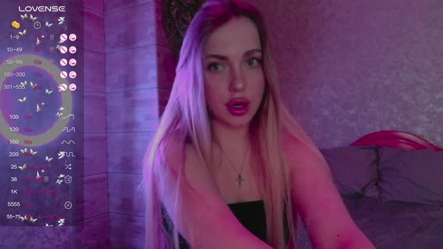 holly_molly8 08-04-2025 Ass Female
