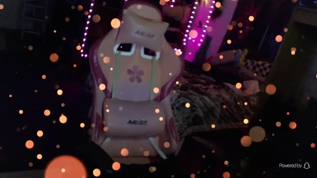 jaceythewhorror