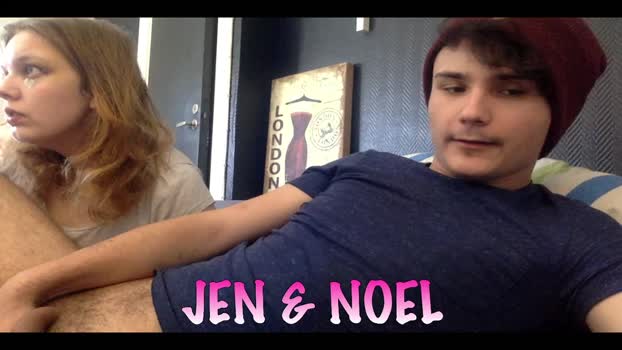 jennoel_swe