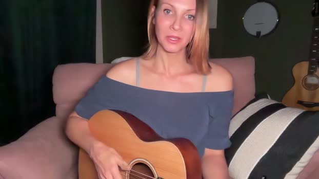 kaileeshy 08-04-2025 fuckass Female