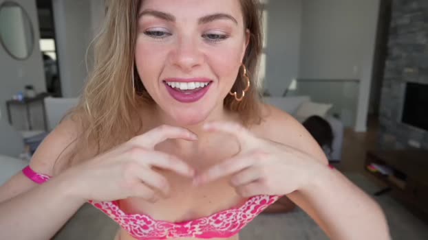 leahsunshine 08-04-2025 fuckpussy Couple
