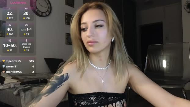 maddyem 07-04-2025 tits Couple