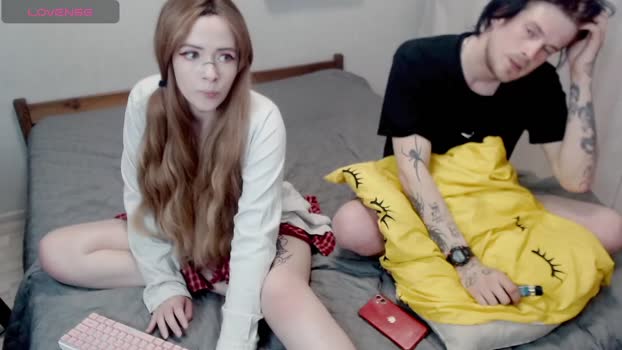 polly_wow 07-04-2025 sex Couple