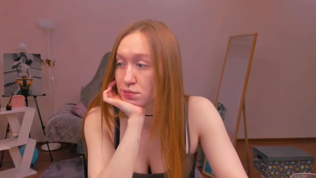princesskira1 07-04-2025 natural Female