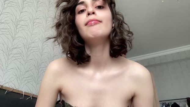 wonderland_stia 08-04-2025 nude Female