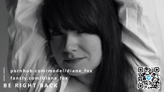 diane_fox 09-04-2025 hard Couple