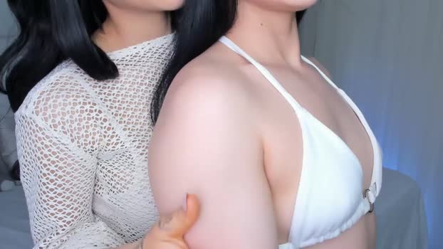 dreamsgirl18 09-04-2025 tits Couple