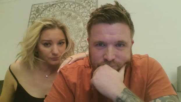 fairyandbear 08-04-2025 sexyfeet Couple