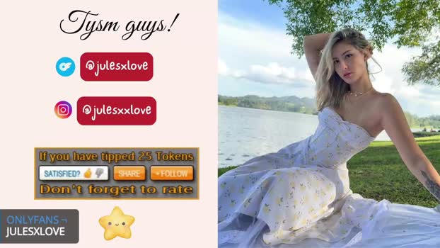 julesxdann 09-04-2025 prettyface Couple