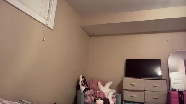 lucyblackwell 09-04-2025 analsex Female