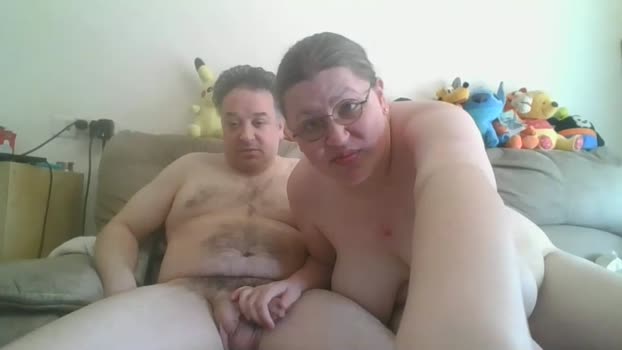 nikeair305 09-04-2025 orgasm Couple