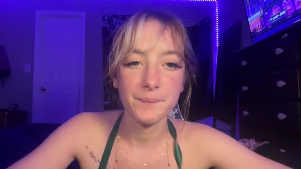 ruthmiller09 09-04-2025 analtoy Female