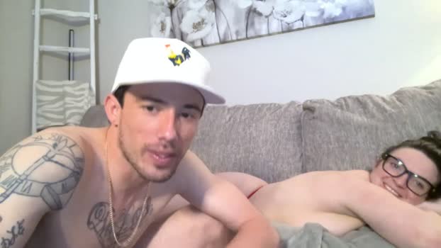 tical7825 09-04-2025 fuckpussy Couple