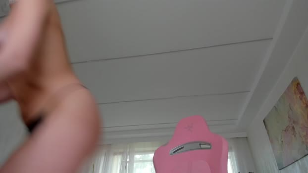 tiffanyhouston_ 09-04-2025 blowjob Female