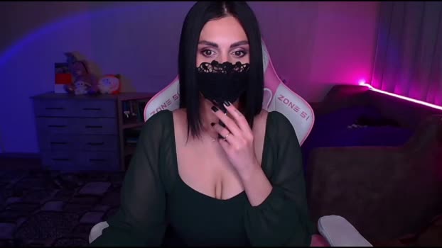 yasmina___