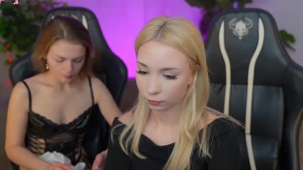 bright_diamonds_054 10-04-2025 Video Couple
