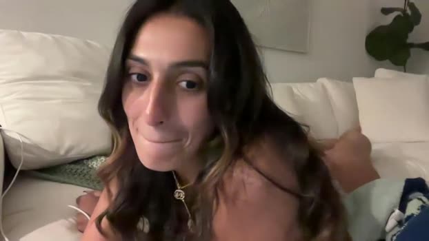 camiliakxoxo 10-04-2025 toys Female