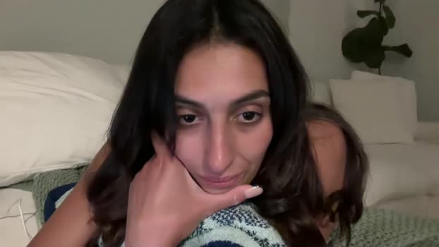 camiliakxoxo 10-04-2025 deep Female