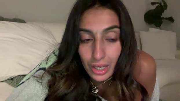 camiliakxoxo 10-04-2025 fuckface Female