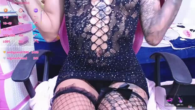 cattleya85