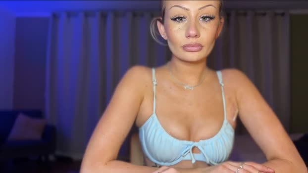 daisyy888 10-04-2025 fuckpussy Female