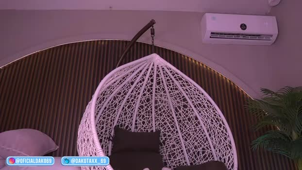 dakota_leex 10-04-2025 sexyfeet Female