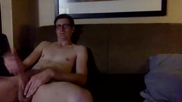 freckledfreaks 10-04-2025 fuckhard Couple