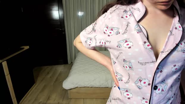 its_time4 09-04-2025 lovense Couple