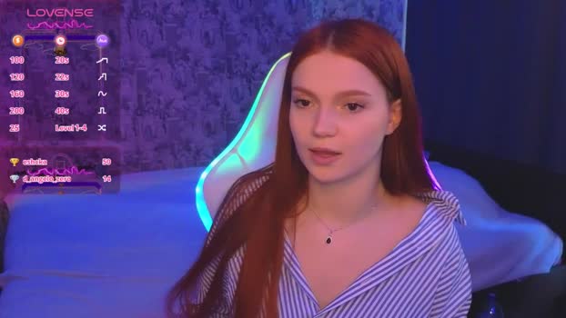 lillenul 10-04-2025 bj-dildo Couple