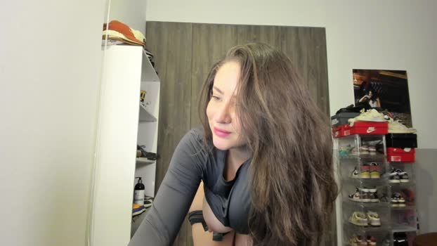 lindabluee 09-04-2025 analtoy Female