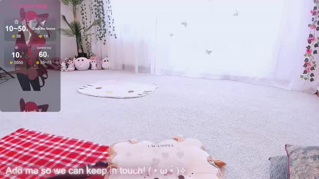 neithcole 10-04-2025 ass Female