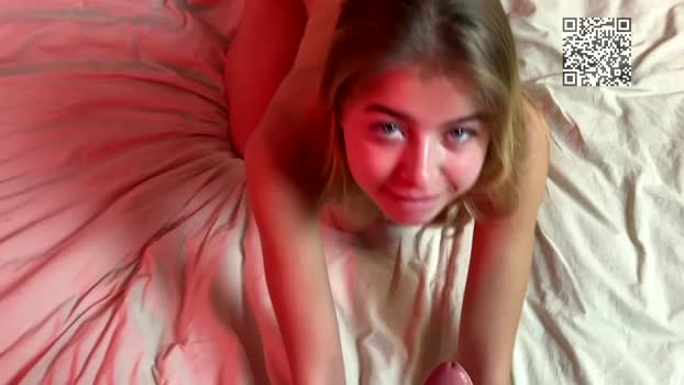 realcest 09-04-2025 fuckpussy Couple