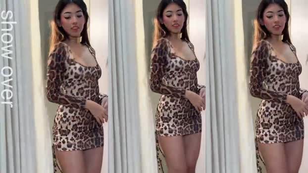 shena_nomy 10-04-2025 XXX Female