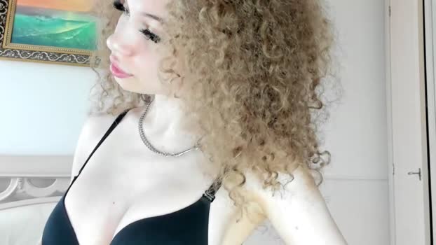 absolutely_perfect7 11-04-2025 wank Couple