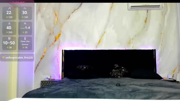 cutiepie69__ 10-04-2025 moan Female