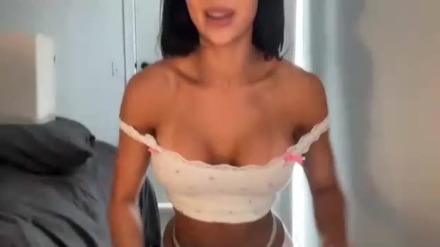 emillyyyx 11-04-2025 yummy Female