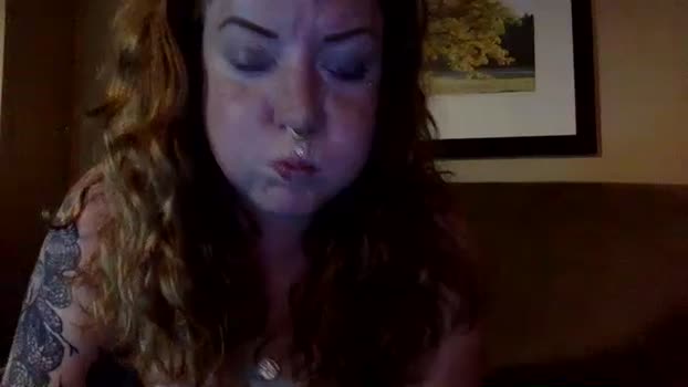 freckledfreaks 11-04-2025 moan Couple