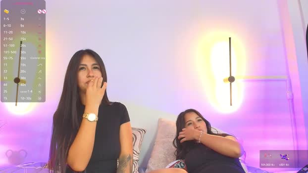 _gaby1 10-04-2025 Download Couple