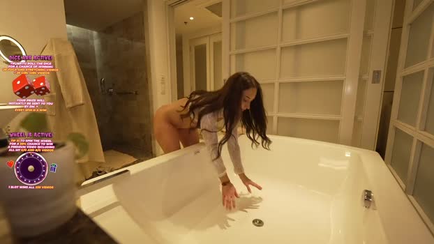 hannahjames710 11-04-2025 Cam Female
