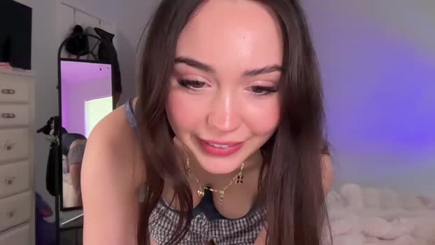 jocelyynn 11-04-2025 yummy Female