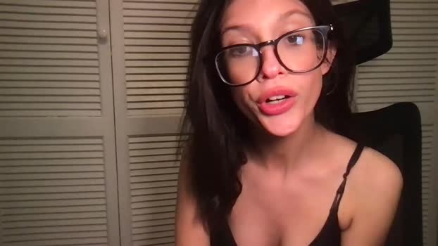 lustfullivxo 11-04-2025 deepthroat Female