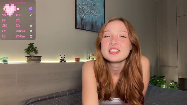 slola_li 11-04-2025 fuckass Couple