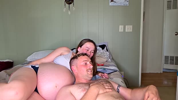 wrestlerpr 11-04-2025 kinky Couple