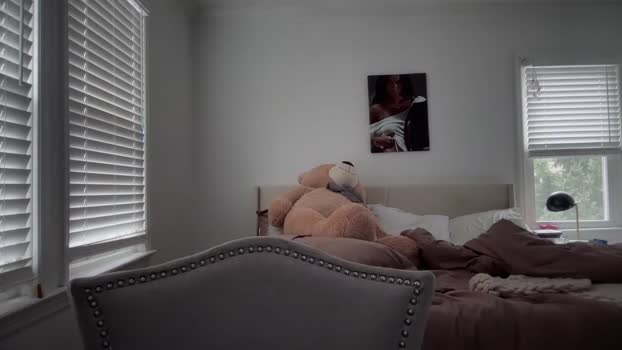 adriannarodriguez 11-04-2025 horny Female