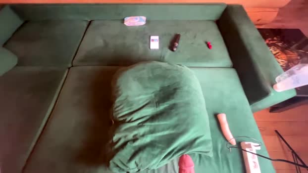 bohemianrhapsody1 12-04-2025 blowjob Couple