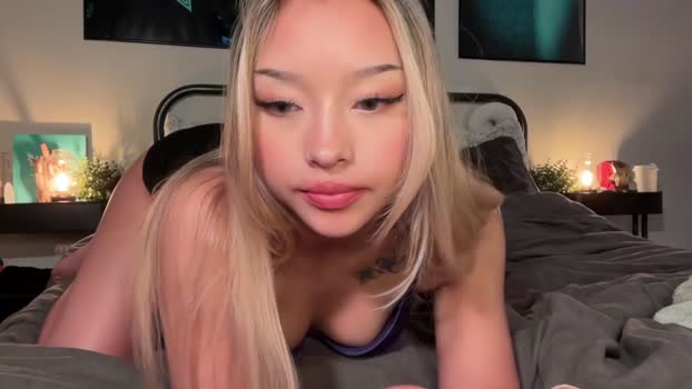 carmenxrose 12-04-2025 sucktits Female