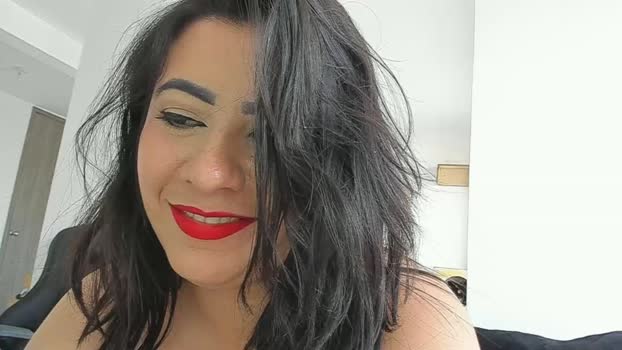 cassie__jim