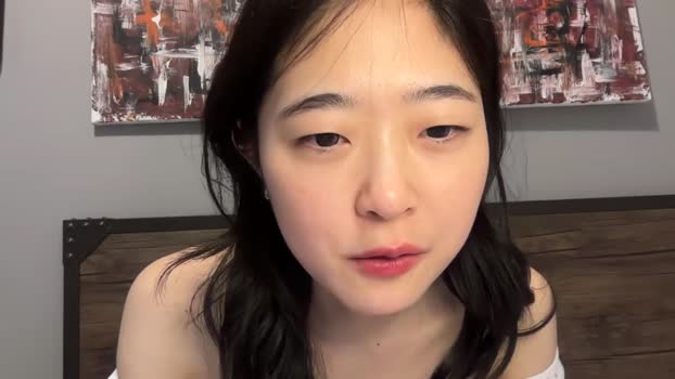 cozykorean 12-04-2025 sexyfeet Female